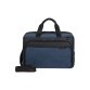 Sacoche MYSIGHT 15.6 pouces bleu 1350751090