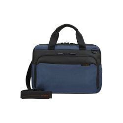 Sacoche MYSIGHT 14 pouces bleu 1350741090
