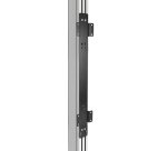 B-Tech BT8390-WFK3