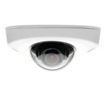 Axis P3915-R Mk II Cupola Telecamera di sicurezza IP Esterno 1920 x 1080 Pixel Soffitto