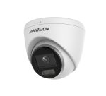 Hikvision DS-2CD1327G0-L Torreta Cámara de seguridad IP Exterior 1920 x 1080 Pixeles Techo/pared