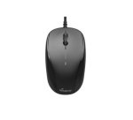 MediaRange MROS213 Office Mouse Right-Handed USB Type-A Optical 1000 DPI