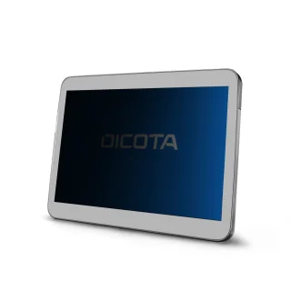 Filtre anti lumière bleue et anti reflet BlueCat Screen™ Premium