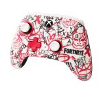 PowerA XBGP0400-01 mando y volante Multicolor Bluetooth/USB Gamepad Analógico/Digital PC, Xbox Series S, Xbox Series X