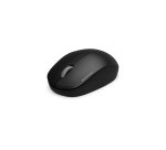 Port Designs 900540 souris Bureau Ambidextre RF sans fil Optique 1600 DPI