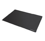 3Dconnexion 3DX-700053 tapis de souris Noir