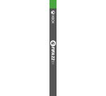 Electronic Arts FIFA 22 Standard Multilingua Xbox Series X