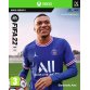 Electronic Arts FIFA 22 Standard Multilingua Xbox Series X