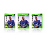 Electronic Arts FIFA 22 Standard Multilingua Xbox Series X