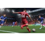 Electronic Arts FIFA 22 Standard Multilingua Xbox Series X