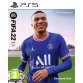 Electronic Arts FIFA 22 Standard Multilingual PlayStation 5