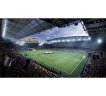 Electronic Arts FIFA 22 Standard Multilingua Xbox Series X