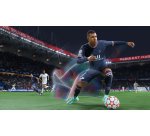 Electronic Arts FIFA 22 Standard Multilingua Xbox Series X