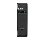 Eaton 3P Ellipse UPS sistema de alimentación ininterrumpida (UPS) En espera (Fuera de línea) o Standby (Offline) 0,7 kVA 420 W 4 salidas AC