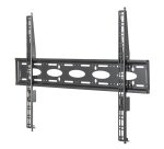 B-Tech BT9903 3,05 m (120") Noir