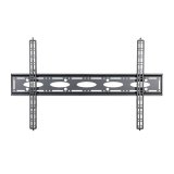 B-Tech BT9903 3,05 m (120") Negro