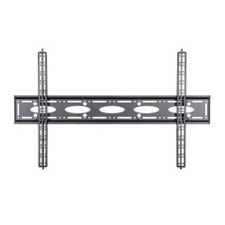 B-Tech BT9903 3,05 m (120") Noir