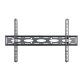 B-Tech BT9903 3,05 m (120") Noir