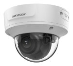 Hikvision DS-2CD2743G2-IZS Almohadilla Cámara de seguridad IP Exterior 2688 x 1520 Pixeles Techo/pared