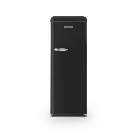 SCHNEIDER Réfrigérateur 1 porte SCCL222VB