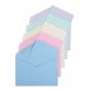 Blasetti 412 envelope Multicolour 100 pc(s)