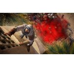 Ubisoft Assassin's Creed Mirage Standard Italian Xbox One/Xbox Series X