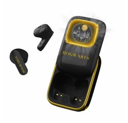 OTL Technologies HP1268 cuffia e auricolare True Wireless Stereo (TWS) In-ear Musica e Chiamate USB tipo-C Bluetooth Multicolore