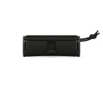 Sony ULT FIELD 1 - Wireless Bluetooth Portable Speaker with ULT POWER SOUND, Powerful Bass, IP67, Waterproof, Dustproof, Shockproof, 12hr Battery, Clear Call Quality, Outdoor, Travel