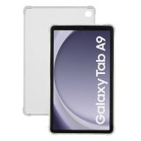 Mobilis 058031 étui pour tablette 22,1 cm (8.7") Housse Transparent