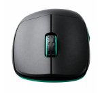 CHERRY XTRFY M64 Wireless