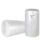 Film a bulles liderpapel ecouse 30% plastique recycle  30g/m2 rouleau 1,60x200m