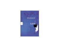 Musique & Chant piqué 7000 A4 48 pages grands carreaux/portées 70 g - Assortis