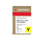 GB_APET163YD AP EPS. WF2010 INK YEL