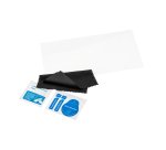 Blade Gaming Anti Blue Light Tempered Glass