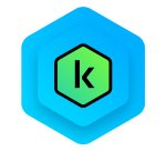 Kaspersky Standard 1 Dispositivo caja 1 año ESP