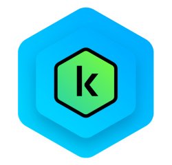 Kaspersky Standard 1 Dispositivo caja 1 año ESP