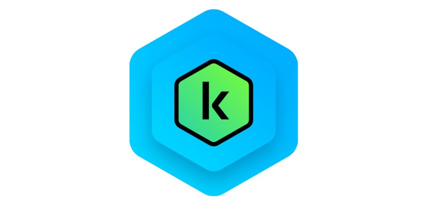 Kaspersky Standard 3 Dispositivos Caja 1 año ESP