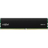 Crucial Pro CP32G4DFRA32A module de mémoire 32 Go 1 x 32 Go DDR4