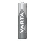 Varta Ultra Lithium, Batteria al litio, AAA, Micro, FR10G445, Blister da 2