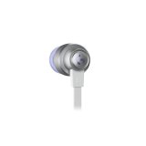 Logitech G 981-000930 écouteur/casque Avec fil Ecouteurs Jouer Blanc