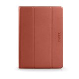 Port Designs NOUMEA 2 27,9 cm (11") Housse Marron