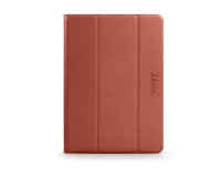 Port Designs NOUMEA 2 27,9 cm (11") Housse Marron