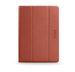 Port Designs NOUMEA 2 27,9 cm (11") Housse Marron