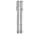 Just in Case MAP2761AE0MB coque de protection pour téléphones portables 16 cm (6.3") Housse Transparent