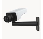 Axis 02737-001 cámara de vigilancia Caja Cámara de seguridad IP Interior 3840 x 2160 Pixeles Pared