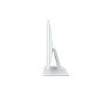 Elo Touch Solutions 1903LM 48,3 cm (19") LCD 225 cd / m² SVGA Blanco Pantalla táctil