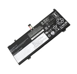 DLH Batterie Li-ion 15.36V 2850mAh 44Wh - L18C4PF0 / L18D4PF0 / L18M4PF0