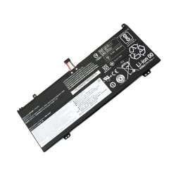 DLH Batterie Li-ion 15.36V 2850mAh 44Wh - L18C4PF0 / L18D4PF0 / L18M4PF0