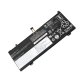 DLH Batterie Li-ion 15.36V 2850mAh 44Wh - L18C4PF0 / L18D4PF0 / L18M4PF0