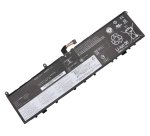 DLH Batterie Li-ion 13.56V 5150mAh 70Wh - L17C4P72 / L17L4P72 / L17M4P72 / 01AY968 / 01AY969